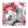 101419-36.jpg Large Poppy Flower Heads Standard Canvas