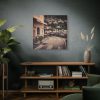 101419-49.jpg Caffe in Italy Standard Canvas
