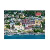 101875.jpg Positano Coast in Italy Poster