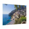 101875-157.jpg Amalfi Coast in Italy Poster