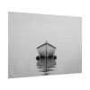 101875-162.jpg Boat on the Sea Poster