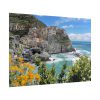 101875-17.jpg Manarola, Italy Poster