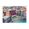101875-30.jpg Italy Liguria Cinque Terre Poster