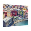 101875-32.jpg Italy Liguria Cinque Terre Poster