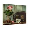 101875-322.jpg Vintage Retro Radio Poster
