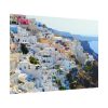 101875-387.jpg Scenery of Island Poster