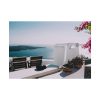 101875-415.jpg Sea Vacation Greece Poster