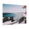 101875-417.jpg Sea Vacation Greece Poster