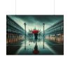101875-466.jpg Piazza San Marco in Venice Poster