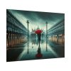 101875-467.jpg Piazza San Marco in Venice Poster