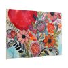 101875-47.jpg Valentine Doodle Art Paper Poster