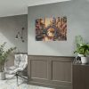 101875-484.jpg Romantic Scene in Italy Poster