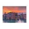 101875-5.jpg Free Grand Canal, Venice Poster