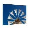 101875-592.jpg Traditional Windmill Poster