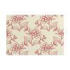 101875-60.jpg Floral Botanical Pattern Poster