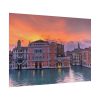 101875-7.jpg Free Grand Canal, Venice Poster