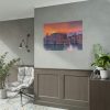 101875-9.jpg Free Grand Canal, Venice Poster