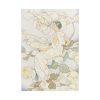 101894-150.jpg Flower Fairy by Laura Coombs Hills Poster