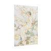 101894-152.jpg Flower Fairy by Laura Coombs Hills Poster