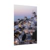 101894-207.jpg Greece, Oia Poster