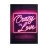 101894-335.jpg Crazy in Love Poster