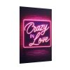 101894-337.jpg Crazy in Love Poster