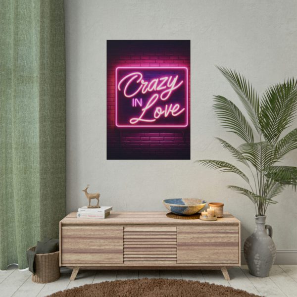 101894-338.jpg Crazy in Love Poster