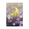 101894-5.jpg Moon Field Poster