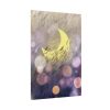 101894-7.jpg Moon Field Poster