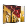 88289-20.jpg Vincenzo di Giorgi Framed Canvas