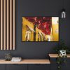 88289-24.jpg Vincenzo di Giorgi Framed Canvas