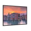 88289-5.jpg Free Grand Canal, Venice Framed Canvas