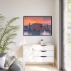 88289-8.jpg Free Grand Canal, Venice Framed Canvas