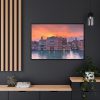 88289-9.jpg Free Grand Canal, Venice Framed Canvas