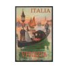88299-11.jpg Venice, Italy Travel Framed Canvas