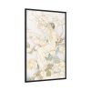 88299-95.jpg Flower Fairy by Laura Coombs Hills Framed Canvas