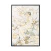 88299-96.jpg Flower Fairy by Laura Coombs Hills Framed Canvas