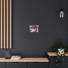 91624-13.jpg Beautiful Pink Tree Standard Canvas