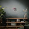 91624-14.jpg Beautiful Pink Tree Standard Canvas