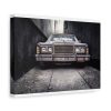 91624-6.jpg Car Vintage Parking Narrow Standard Canvas