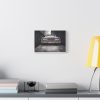 91624-7.jpg Car Vintage Parking Narrow Standard Canvas