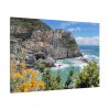 91638-15.jpg Manarola, Italy Standard Canvas