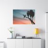 91638-182.jpg Hummingbird Standard Canvas