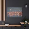 91638-248.jpg Flamingos in Africa Standard Canvas