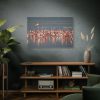 91638-249.jpg Flamingos in Africa Standard Canvas