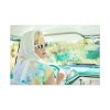 91638-281.jpg Vintage 1950s Pretty Woman Standard Canvas