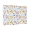 91638-30.jpg Sea, Beach, Sand Standard Canvas
