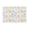 91638-31.jpg Sea, Beach, Sand Standard Canvas