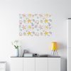 91638-32.jpg Sea, Beach, Sand Standard Canvas