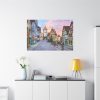 91638-332.jpg Ancient City Standard Canvas